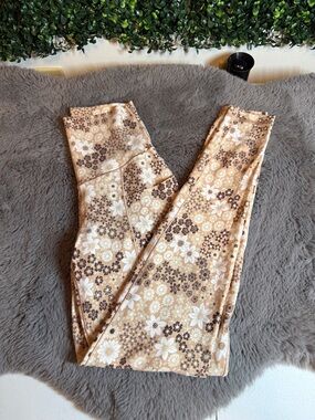 Aerie Offline High Rise Leggings size XS